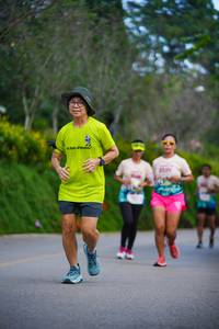 BIB: 
                            <button type="button" onclick="openModal(19142180)" class="btn btn-primary btn-sm float-right btn-popup" data-toggle="modal" data-target=".modal-high-quality">
                        <i class="fas fa-shopping-cart"></i> Add to Cart
                    </button>
                                            <button type="button" onclick="isThisMe(19142180, true)" class="btn btn-success btn-sm float-right btn-popup btn-isme hidden" data-toggle="tooltip" data-placement="bottom" title="นี่คือรูปของคุณใช่ไหม คลิกที่นี่เพื่อเอาเข้าอัลบั้ม">
                        <i class="fas fa-plus"></i> Add to album
                    </button>
                    <button type="button" onclick="isThisMe(19142180, false)" class="btn btn-warning btn-sm float-right btn-popup btn-isnotme hidden">
                        <i class="fas fa-ban"></i> Remove from album
                    </button>