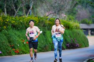 BIB: 8091, 8112
                            <button type="button" onclick="openModal(19147759)" class="btn btn-primary btn-sm float-right btn-popup" data-toggle="modal" data-target=".modal-high-quality">
                        <i class="fas fa-shopping-cart"></i> Add to Cart
                    </button>
                                            <button type="button" onclick="isThisMe(19147759, true)" class="btn btn-success btn-sm float-right btn-popup btn-isme hidden" data-toggle="tooltip" data-placement="bottom" title="นี่คือรูปของคุณใช่ไหม คลิกที่นี่เพื่อเอาเข้าอัลบั้ม">
                        <i class="fas fa-plus"></i> Add to album
                    </button>
                    <button type="button" onclick="isThisMe(19147759, false)" class="btn btn-warning btn-sm float-right btn-popup btn-isnotme hidden">
                        <i class="fas fa-ban"></i> Remove from album
                    </button>