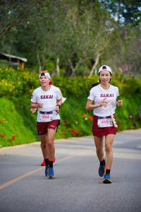 BIB: 8268, 8075
                            <button type="button" onclick="openModal(19139171)" class="btn btn-primary btn-sm float-right btn-popup" data-toggle="modal" data-target=".modal-high-quality">
                        <i class="fas fa-shopping-cart"></i> Add to Cart
                    </button>
                                            <button type="button" onclick="isThisMe(19139171, true)" class="btn btn-success btn-sm float-right btn-popup btn-isme hidden" data-toggle="tooltip" data-placement="bottom" title="นี่คือรูปของคุณใช่ไหม คลิกที่นี่เพื่อเอาเข้าอัลบั้ม">
                        <i class="fas fa-plus"></i> Add to album
                    </button>
                    <button type="button" onclick="isThisMe(19139171, false)" class="btn btn-warning btn-sm float-right btn-popup btn-isnotme hidden">
                        <i class="fas fa-ban"></i> Remove from album
                    </button>