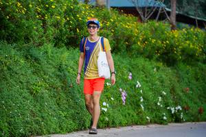 BIB: 
                            <button type="button" onclick="openModal(19147396)" class="btn btn-primary btn-sm float-right btn-popup" data-toggle="modal" data-target=".modal-high-quality">
                        <i class="fas fa-shopping-cart"></i> Add to Cart
                    </button>
                                            <button type="button" onclick="isThisMe(19147396, true)" class="btn btn-success btn-sm float-right btn-popup btn-isme hidden" data-toggle="tooltip" data-placement="bottom" title="นี่คือรูปของคุณใช่ไหม คลิกที่นี่เพื่อเอาเข้าอัลบั้ม">
                        <i class="fas fa-plus"></i> Add to album
                    </button>
                    <button type="button" onclick="isThisMe(19147396, false)" class="btn btn-warning btn-sm float-right btn-popup btn-isnotme hidden">
                        <i class="fas fa-ban"></i> Remove from album
                    </button>