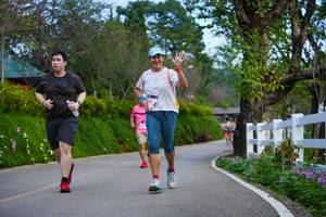 BIB: 
                            <button type="button" onclick="openModal(19140167)" class="btn btn-primary btn-sm float-right btn-popup" data-toggle="modal" data-target=".modal-high-quality">
                        <i class="fas fa-shopping-cart"></i> Add to Cart
                    </button>
                                            <button type="button" onclick="isThisMe(19140167, true)" class="btn btn-success btn-sm float-right btn-popup btn-isme hidden" data-toggle="tooltip" data-placement="bottom" title="นี่คือรูปของคุณใช่ไหม คลิกที่นี่เพื่อเอาเข้าอัลบั้ม">
                        <i class="fas fa-plus"></i> Add to album
                    </button>
                    <button type="button" onclick="isThisMe(19140167, false)" class="btn btn-warning btn-sm float-right btn-popup btn-isnotme hidden">
                        <i class="fas fa-ban"></i> Remove from album
                    </button>