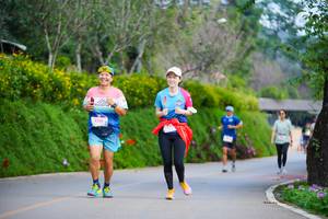 BIB: 
                            <button type="button" onclick="openModal(19144990)" class="btn btn-primary btn-sm float-right btn-popup" data-toggle="modal" data-target=".modal-high-quality">
                        <i class="fas fa-shopping-cart"></i> Add to Cart
                    </button>
                                            <button type="button" onclick="isThisMe(19144990, true)" class="btn btn-success btn-sm float-right btn-popup btn-isme hidden" data-toggle="tooltip" data-placement="bottom" title="นี่คือรูปของคุณใช่ไหม คลิกที่นี่เพื่อเอาเข้าอัลบั้ม">
                        <i class="fas fa-plus"></i> Add to album
                    </button>
                    <button type="button" onclick="isThisMe(19144990, false)" class="btn btn-warning btn-sm float-right btn-popup btn-isnotme hidden">
                        <i class="fas fa-ban"></i> Remove from album
                    </button>