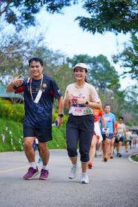 BIB: 8138
                            <button type="button" onclick="openModal(19145947)" class="btn btn-primary btn-sm float-right btn-popup" data-toggle="modal" data-target=".modal-high-quality">
                        <i class="fas fa-shopping-cart"></i> Add to Cart
                    </button>
                                            <button type="button" onclick="isThisMe(19145947, true)" class="btn btn-success btn-sm float-right btn-popup btn-isme hidden" data-toggle="tooltip" data-placement="bottom" title="นี่คือรูปของคุณใช่ไหม คลิกที่นี่เพื่อเอาเข้าอัลบั้ม">
                        <i class="fas fa-plus"></i> Add to album
                    </button>
                    <button type="button" onclick="isThisMe(19145947, false)" class="btn btn-warning btn-sm float-right btn-popup btn-isnotme hidden">
                        <i class="fas fa-ban"></i> Remove from album
                    </button>