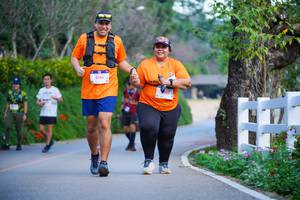 BIB: 8166
                            <button type="button" onclick="openModal(19148249)" class="btn btn-primary btn-sm float-right btn-popup" data-toggle="modal" data-target=".modal-high-quality">
                        <i class="fas fa-shopping-cart"></i> Add to Cart
                    </button>
                                            <button type="button" onclick="isThisMe(19148249, true)" class="btn btn-success btn-sm float-right btn-popup btn-isme hidden" data-toggle="tooltip" data-placement="bottom" title="นี่คือรูปของคุณใช่ไหม คลิกที่นี่เพื่อเอาเข้าอัลบั้ม">
                        <i class="fas fa-plus"></i> Add to album
                    </button>
                    <button type="button" onclick="isThisMe(19148249, false)" class="btn btn-warning btn-sm float-right btn-popup btn-isnotme hidden">
                        <i class="fas fa-ban"></i> Remove from album
                    </button>