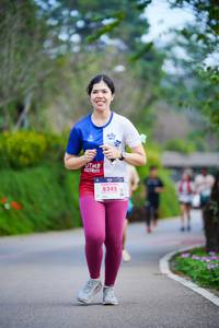 BIB: 8245
                            <button type="button" onclick="openModal(19145533)" class="btn btn-primary btn-sm float-right btn-popup" data-toggle="modal" data-target=".modal-high-quality">
                        <i class="fas fa-shopping-cart"></i> Add to Cart
                    </button>
                                            <button type="button" onclick="isThisMe(19145533, true)" class="btn btn-success btn-sm float-right btn-popup btn-isme hidden" data-toggle="tooltip" data-placement="bottom" title="นี่คือรูปของคุณใช่ไหม คลิกที่นี่เพื่อเอาเข้าอัลบั้ม">
                        <i class="fas fa-plus"></i> Add to album
                    </button>
                    <button type="button" onclick="isThisMe(19145533, false)" class="btn btn-warning btn-sm float-right btn-popup btn-isnotme hidden">
                        <i class="fas fa-ban"></i> Remove from album
                    </button>