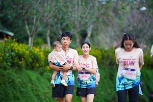 BIB: 8026, 8290
                            <button type="button" onclick="openModal(19147935)" class="btn btn-primary btn-sm float-right btn-popup" data-toggle="modal" data-target=".modal-high-quality">
                        <i class="fas fa-shopping-cart"></i> Add to Cart
                    </button>
                                            <button type="button" onclick="isThisMe(19147935, true)" class="btn btn-success btn-sm float-right btn-popup btn-isme hidden" data-toggle="tooltip" data-placement="bottom" title="นี่คือรูปของคุณใช่ไหม คลิกที่นี่เพื่อเอาเข้าอัลบั้ม">
                        <i class="fas fa-plus"></i> Add to album
                    </button>
                    <button type="button" onclick="isThisMe(19147935, false)" class="btn btn-warning btn-sm float-right btn-popup btn-isnotme hidden">
                        <i class="fas fa-ban"></i> Remove from album
                    </button>