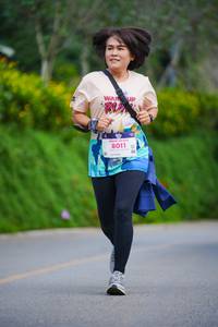 BIB: 8011
                            <button type="button" onclick="openModal(19142524)" class="btn btn-primary btn-sm float-right btn-popup" data-toggle="modal" data-target=".modal-high-quality">
                        <i class="fas fa-shopping-cart"></i> Add to Cart
                    </button>
                                            <button type="button" onclick="isThisMe(19142524, true)" class="btn btn-success btn-sm float-right btn-popup btn-isme hidden" data-toggle="tooltip" data-placement="bottom" title="นี่คือรูปของคุณใช่ไหม คลิกที่นี่เพื่อเอาเข้าอัลบั้ม">
                        <i class="fas fa-plus"></i> Add to album
                    </button>
                    <button type="button" onclick="isThisMe(19142524, false)" class="btn btn-warning btn-sm float-right btn-popup btn-isnotme hidden">
                        <i class="fas fa-ban"></i> Remove from album
                    </button>