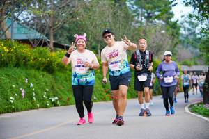 BIB: 8191, 6192
                            <button type="button" onclick="openModal(19143931)" class="btn btn-primary btn-sm float-right btn-popup" data-toggle="modal" data-target=".modal-high-quality">
                        <i class="fas fa-shopping-cart"></i> Add to Cart
                    </button>
                                            <button type="button" onclick="isThisMe(19143931, true)" class="btn btn-success btn-sm float-right btn-popup btn-isme hidden" data-toggle="tooltip" data-placement="bottom" title="นี่คือรูปของคุณใช่ไหม คลิกที่นี่เพื่อเอาเข้าอัลบั้ม">
                        <i class="fas fa-plus"></i> Add to album
                    </button>
                    <button type="button" onclick="isThisMe(19143931, false)" class="btn btn-warning btn-sm float-right btn-popup btn-isnotme hidden">
                        <i class="fas fa-ban"></i> Remove from album
                    </button>