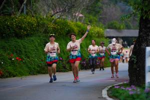 BIB: 756, 
                            <button type="button" onclick="openModal(19140289)" class="btn btn-primary btn-sm float-right btn-popup" data-toggle="modal" data-target=".modal-high-quality">
                        <i class="fas fa-shopping-cart"></i> Add to Cart
                    </button>
                                            <button type="button" onclick="isThisMe(19140289, true)" class="btn btn-success btn-sm float-right btn-popup btn-isme hidden" data-toggle="tooltip" data-placement="bottom" title="นี่คือรูปของคุณใช่ไหม คลิกที่นี่เพื่อเอาเข้าอัลบั้ม">
                        <i class="fas fa-plus"></i> Add to album
                    </button>
                    <button type="button" onclick="isThisMe(19140289, false)" class="btn btn-warning btn-sm float-right btn-popup btn-isnotme hidden">
                        <i class="fas fa-ban"></i> Remove from album
                    </button>