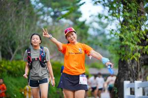 BIB: 813
                            <button type="button" onclick="openModal(19143095)" class="btn btn-primary btn-sm float-right btn-popup" data-toggle="modal" data-target=".modal-high-quality">
                        <i class="fas fa-shopping-cart"></i> Add to Cart
                    </button>
                                            <button type="button" onclick="isThisMe(19143095, true)" class="btn btn-success btn-sm float-right btn-popup btn-isme hidden" data-toggle="tooltip" data-placement="bottom" title="นี่คือรูปของคุณใช่ไหม คลิกที่นี่เพื่อเอาเข้าอัลบั้ม">
                        <i class="fas fa-plus"></i> Add to album
                    </button>
                    <button type="button" onclick="isThisMe(19143095, false)" class="btn btn-warning btn-sm float-right btn-popup btn-isnotme hidden">
                        <i class="fas fa-ban"></i> Remove from album
                    </button>