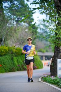 BIB: 
                            <button type="button" onclick="openModal(19142401)" class="btn btn-primary btn-sm float-right btn-popup" data-toggle="modal" data-target=".modal-high-quality">
                        <i class="fas fa-shopping-cart"></i> Add to Cart
                    </button>
                                            <button type="button" onclick="isThisMe(19142401, true)" class="btn btn-success btn-sm float-right btn-popup btn-isme hidden" data-toggle="tooltip" data-placement="bottom" title="นี่คือรูปของคุณใช่ไหม คลิกที่นี่เพื่อเอาเข้าอัลบั้ม">
                        <i class="fas fa-plus"></i> Add to album
                    </button>
                    <button type="button" onclick="isThisMe(19142401, false)" class="btn btn-warning btn-sm float-right btn-popup btn-isnotme hidden">
                        <i class="fas fa-ban"></i> Remove from album
                    </button>