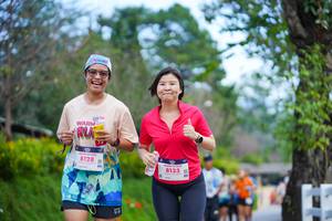 BIB: 8128, 8133
                            <button type="button" onclick="openModal(19142911)" class="btn btn-primary btn-sm float-right btn-popup" data-toggle="modal" data-target=".modal-high-quality">
                        <i class="fas fa-shopping-cart"></i> Add to Cart
                    </button>
                                            <button type="button" onclick="isThisMe(19142911, true)" class="btn btn-success btn-sm float-right btn-popup btn-isme hidden" data-toggle="tooltip" data-placement="bottom" title="นี่คือรูปของคุณใช่ไหม คลิกที่นี่เพื่อเอาเข้าอัลบั้ม">
                        <i class="fas fa-plus"></i> Add to album
                    </button>
                    <button type="button" onclick="isThisMe(19142911, false)" class="btn btn-warning btn-sm float-right btn-popup btn-isnotme hidden">
                        <i class="fas fa-ban"></i> Remove from album
                    </button>