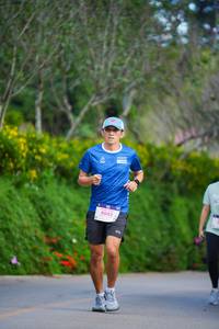 BIB: 8043
                            <button type="button" onclick="openModal(19145099)" class="btn btn-primary btn-sm float-right btn-popup" data-toggle="modal" data-target=".modal-high-quality">
                        <i class="fas fa-shopping-cart"></i> Add to Cart
                    </button>
                                            <button type="button" onclick="isThisMe(19145099, true)" class="btn btn-success btn-sm float-right btn-popup btn-isme hidden" data-toggle="tooltip" data-placement="bottom" title="นี่คือรูปของคุณใช่ไหม คลิกที่นี่เพื่อเอาเข้าอัลบั้ม">
                        <i class="fas fa-plus"></i> Add to album
                    </button>
                    <button type="button" onclick="isThisMe(19145099, false)" class="btn btn-warning btn-sm float-right btn-popup btn-isnotme hidden">
                        <i class="fas fa-ban"></i> Remove from album
                    </button>