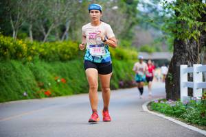 BIB: 8132
                            <button type="button" onclick="openModal(19142717)" class="btn btn-primary btn-sm float-right btn-popup" data-toggle="modal" data-target=".modal-high-quality">
                        <i class="fas fa-shopping-cart"></i> Add to Cart
                    </button>
                                            <button type="button" onclick="isThisMe(19142717, true)" class="btn btn-success btn-sm float-right btn-popup btn-isme hidden" data-toggle="tooltip" data-placement="bottom" title="นี่คือรูปของคุณใช่ไหม คลิกที่นี่เพื่อเอาเข้าอัลบั้ม">
                        <i class="fas fa-plus"></i> Add to album
                    </button>
                    <button type="button" onclick="isThisMe(19142717, false)" class="btn btn-warning btn-sm float-right btn-popup btn-isnotme hidden">
                        <i class="fas fa-ban"></i> Remove from album
                    </button>