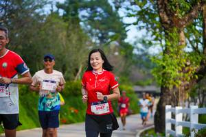 BIB: 8087
                            <button type="button" onclick="openModal(19139739)" class="btn btn-primary btn-sm float-right btn-popup" data-toggle="modal" data-target=".modal-high-quality">
                        <i class="fas fa-shopping-cart"></i> Add to Cart
                    </button>
                                            <button type="button" onclick="isThisMe(19139739, true)" class="btn btn-success btn-sm float-right btn-popup btn-isme hidden" data-toggle="tooltip" data-placement="bottom" title="นี่คือรูปของคุณใช่ไหม คลิกที่นี่เพื่อเอาเข้าอัลบั้ม">
                        <i class="fas fa-plus"></i> Add to album
                    </button>
                    <button type="button" onclick="isThisMe(19139739, false)" class="btn btn-warning btn-sm float-right btn-popup btn-isnotme hidden">
                        <i class="fas fa-ban"></i> Remove from album
                    </button>