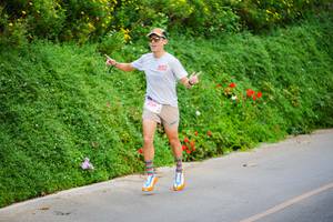 BIB: 6518
                            <button type="button" onclick="openModal(19138354)" class="btn btn-primary btn-sm float-right btn-popup" data-toggle="modal" data-target=".modal-high-quality">
                        <i class="fas fa-shopping-cart"></i> Add to Cart
                    </button>
                                            <button type="button" onclick="isThisMe(19138354, true)" class="btn btn-success btn-sm float-right btn-popup btn-isme hidden" data-toggle="tooltip" data-placement="bottom" title="นี่คือรูปของคุณใช่ไหม คลิกที่นี่เพื่อเอาเข้าอัลบั้ม">
                        <i class="fas fa-plus"></i> Add to album
                    </button>
                    <button type="button" onclick="isThisMe(19138354, false)" class="btn btn-warning btn-sm float-right btn-popup btn-isnotme hidden">
                        <i class="fas fa-ban"></i> Remove from album
                    </button>