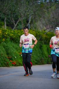 BIB: 8098, 817
                            <button type="button" onclick="openModal(19141980)" class="btn btn-primary btn-sm float-right btn-popup" data-toggle="modal" data-target=".modal-high-quality">
                        <i class="fas fa-shopping-cart"></i> Add to Cart
                    </button>
                                            <button type="button" onclick="isThisMe(19141980, true)" class="btn btn-success btn-sm float-right btn-popup btn-isme hidden" data-toggle="tooltip" data-placement="bottom" title="นี่คือรูปของคุณใช่ไหม คลิกที่นี่เพื่อเอาเข้าอัลบั้ม">
                        <i class="fas fa-plus"></i> Add to album
                    </button>
                    <button type="button" onclick="isThisMe(19141980, false)" class="btn btn-warning btn-sm float-right btn-popup btn-isnotme hidden">
                        <i class="fas fa-ban"></i> Remove from album
                    </button>