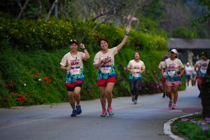 BIB: 9019
                            <button type="button" onclick="openModal(19140352)" class="btn btn-primary btn-sm float-right btn-popup" data-toggle="modal" data-target=".modal-high-quality">
                        <i class="fas fa-shopping-cart"></i> Add to Cart
                    </button>
                                            <button type="button" onclick="isThisMe(19140352, true)" class="btn btn-success btn-sm float-right btn-popup btn-isme hidden" data-toggle="tooltip" data-placement="bottom" title="นี่คือรูปของคุณใช่ไหม คลิกที่นี่เพื่อเอาเข้าอัลบั้ม">
                        <i class="fas fa-plus"></i> Add to album
                    </button>
                    <button type="button" onclick="isThisMe(19140352, false)" class="btn btn-warning btn-sm float-right btn-popup btn-isnotme hidden">
                        <i class="fas fa-ban"></i> Remove from album
                    </button>