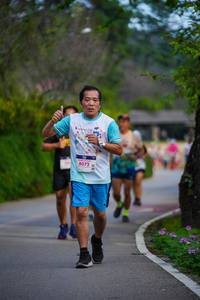 BIB: 8072
                            <button type="button" onclick="openModal(19139955)" class="btn btn-primary btn-sm float-right btn-popup" data-toggle="modal" data-target=".modal-high-quality">
                        <i class="fas fa-shopping-cart"></i> Add to Cart
                    </button>
                                            <button type="button" onclick="isThisMe(19139955, true)" class="btn btn-success btn-sm float-right btn-popup btn-isme hidden" data-toggle="tooltip" data-placement="bottom" title="นี่คือรูปของคุณใช่ไหม คลิกที่นี่เพื่อเอาเข้าอัลบั้ม">
                        <i class="fas fa-plus"></i> Add to album
                    </button>
                    <button type="button" onclick="isThisMe(19139955, false)" class="btn btn-warning btn-sm float-right btn-popup btn-isnotme hidden">
                        <i class="fas fa-ban"></i> Remove from album
                    </button>