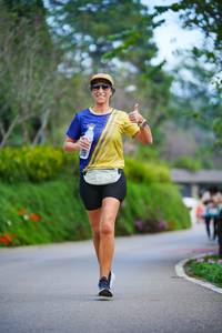 BIB: 
                            <button type="button" onclick="openModal(19142441)" class="btn btn-primary btn-sm float-right btn-popup" data-toggle="modal" data-target=".modal-high-quality">
                        <i class="fas fa-shopping-cart"></i> Add to Cart
                    </button>
                                            <button type="button" onclick="isThisMe(19142441, true)" class="btn btn-success btn-sm float-right btn-popup btn-isme hidden" data-toggle="tooltip" data-placement="bottom" title="นี่คือรูปของคุณใช่ไหม คลิกที่นี่เพื่อเอาเข้าอัลบั้ม">
                        <i class="fas fa-plus"></i> Add to album
                    </button>
                    <button type="button" onclick="isThisMe(19142441, false)" class="btn btn-warning btn-sm float-right btn-popup btn-isnotme hidden">
                        <i class="fas fa-ban"></i> Remove from album
                    </button>