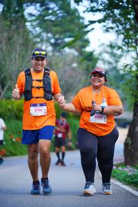 BIB: 8166, 8083
                            <button type="button" onclick="openModal(19148247)" class="btn btn-primary btn-sm float-right btn-popup" data-toggle="modal" data-target=".modal-high-quality">
                        <i class="fas fa-shopping-cart"></i> Add to Cart
                    </button>
                                            <button type="button" onclick="isThisMe(19148247, true)" class="btn btn-success btn-sm float-right btn-popup btn-isme hidden" data-toggle="tooltip" data-placement="bottom" title="นี่คือรูปของคุณใช่ไหม คลิกที่นี่เพื่อเอาเข้าอัลบั้ม">
                        <i class="fas fa-plus"></i> Add to album
                    </button>
                    <button type="button" onclick="isThisMe(19148247, false)" class="btn btn-warning btn-sm float-right btn-popup btn-isnotme hidden">
                        <i class="fas fa-ban"></i> Remove from album
                    </button>