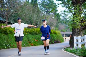 BIB: 8155, 4160
                            <button type="button" onclick="openModal(19146629)" class="btn btn-primary btn-sm float-right btn-popup" data-toggle="modal" data-target=".modal-high-quality">
                        <i class="fas fa-shopping-cart"></i> Add to Cart
                    </button>
                                            <button type="button" onclick="isThisMe(19146629, true)" class="btn btn-success btn-sm float-right btn-popup btn-isme hidden" data-toggle="tooltip" data-placement="bottom" title="นี่คือรูปของคุณใช่ไหม คลิกที่นี่เพื่อเอาเข้าอัลบั้ม">
                        <i class="fas fa-plus"></i> Add to album
                    </button>
                    <button type="button" onclick="isThisMe(19146629, false)" class="btn btn-warning btn-sm float-right btn-popup btn-isnotme hidden">
                        <i class="fas fa-ban"></i> Remove from album
                    </button>