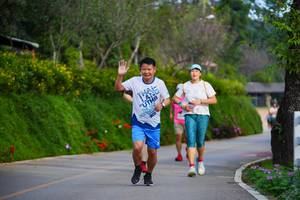 BIB: 
                            <button type="button" onclick="openModal(19140108)" class="btn btn-primary btn-sm float-right btn-popup" data-toggle="modal" data-target=".modal-high-quality">
                        <i class="fas fa-shopping-cart"></i> Add to Cart
                    </button>
                                            <button type="button" onclick="isThisMe(19140108, true)" class="btn btn-success btn-sm float-right btn-popup btn-isme hidden" data-toggle="tooltip" data-placement="bottom" title="นี่คือรูปของคุณใช่ไหม คลิกที่นี่เพื่อเอาเข้าอัลบั้ม">
                        <i class="fas fa-plus"></i> Add to album
                    </button>
                    <button type="button" onclick="isThisMe(19140108, false)" class="btn btn-warning btn-sm float-right btn-popup btn-isnotme hidden">
                        <i class="fas fa-ban"></i> Remove from album
                    </button>