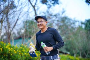 BIB: 
                            <button type="button" onclick="openModal(19147368)" class="btn btn-primary btn-sm float-right btn-popup" data-toggle="modal" data-target=".modal-high-quality">
                        <i class="fas fa-shopping-cart"></i> Add to Cart
                    </button>
                                            <button type="button" onclick="isThisMe(19147368, true)" class="btn btn-success btn-sm float-right btn-popup btn-isme hidden" data-toggle="tooltip" data-placement="bottom" title="นี่คือรูปของคุณใช่ไหม คลิกที่นี่เพื่อเอาเข้าอัลบั้ม">
                        <i class="fas fa-plus"></i> Add to album
                    </button>
                    <button type="button" onclick="isThisMe(19147368, false)" class="btn btn-warning btn-sm float-right btn-popup btn-isnotme hidden">
                        <i class="fas fa-ban"></i> Remove from album
                    </button>