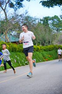 BIB: 1044
                            <button type="button" onclick="openModal(19143239)" class="btn btn-primary btn-sm float-right btn-popup" data-toggle="modal" data-target=".modal-high-quality">
                        <i class="fas fa-shopping-cart"></i> Add to Cart
                    </button>
                                            <button type="button" onclick="isThisMe(19143239, true)" class="btn btn-success btn-sm float-right btn-popup btn-isme hidden" data-toggle="tooltip" data-placement="bottom" title="นี่คือรูปของคุณใช่ไหม คลิกที่นี่เพื่อเอาเข้าอัลบั้ม">
                        <i class="fas fa-plus"></i> Add to album
                    </button>
                    <button type="button" onclick="isThisMe(19143239, false)" class="btn btn-warning btn-sm float-right btn-popup btn-isnotme hidden">
                        <i class="fas fa-ban"></i> Remove from album
                    </button>