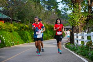 BIB: 100
                            <button type="button" onclick="openModal(19139731)" class="btn btn-primary btn-sm float-right btn-popup" data-toggle="modal" data-target=".modal-high-quality">
                        <i class="fas fa-shopping-cart"></i> Add to Cart
                    </button>
                                            <button type="button" onclick="isThisMe(19139731, true)" class="btn btn-success btn-sm float-right btn-popup btn-isme hidden" data-toggle="tooltip" data-placement="bottom" title="นี่คือรูปของคุณใช่ไหม คลิกที่นี่เพื่อเอาเข้าอัลบั้ม">
                        <i class="fas fa-plus"></i> Add to album
                    </button>
                    <button type="button" onclick="isThisMe(19139731, false)" class="btn btn-warning btn-sm float-right btn-popup btn-isnotme hidden">
                        <i class="fas fa-ban"></i> Remove from album
                    </button>