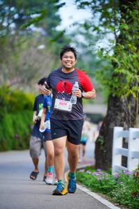 BIB: 8019
                            <button type="button" onclick="openModal(19145407)" class="btn btn-primary btn-sm float-right btn-popup" data-toggle="modal" data-target=".modal-high-quality">
                        <i class="fas fa-shopping-cart"></i> Add to Cart
                    </button>
                                            <button type="button" onclick="isThisMe(19145407, true)" class="btn btn-success btn-sm float-right btn-popup btn-isme hidden" data-toggle="tooltip" data-placement="bottom" title="นี่คือรูปของคุณใช่ไหม คลิกที่นี่เพื่อเอาเข้าอัลบั้ม">
                        <i class="fas fa-plus"></i> Add to album
                    </button>
                    <button type="button" onclick="isThisMe(19145407, false)" class="btn btn-warning btn-sm float-right btn-popup btn-isnotme hidden">
                        <i class="fas fa-ban"></i> Remove from album
                    </button>