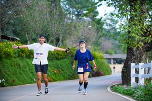 BIB: 1160
                            <button type="button" onclick="openModal(19146599)" class="btn btn-primary btn-sm float-right btn-popup" data-toggle="modal" data-target=".modal-high-quality">
                        <i class="fas fa-shopping-cart"></i> Add to Cart
                    </button>
                                            <button type="button" onclick="isThisMe(19146599, true)" class="btn btn-success btn-sm float-right btn-popup btn-isme hidden" data-toggle="tooltip" data-placement="bottom" title="นี่คือรูปของคุณใช่ไหม คลิกที่นี่เพื่อเอาเข้าอัลบั้ม">
                        <i class="fas fa-plus"></i> Add to album
                    </button>
                    <button type="button" onclick="isThisMe(19146599, false)" class="btn btn-warning btn-sm float-right btn-popup btn-isnotme hidden">
                        <i class="fas fa-ban"></i> Remove from album
                    </button>