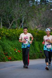 BIB: 8176
                            <button type="button" onclick="openModal(19141901)" class="btn btn-primary btn-sm float-right btn-popup" data-toggle="modal" data-target=".modal-high-quality">
                        <i class="fas fa-shopping-cart"></i> Add to Cart
                    </button>
                                            <button type="button" onclick="isThisMe(19141901, true)" class="btn btn-success btn-sm float-right btn-popup btn-isme hidden" data-toggle="tooltip" data-placement="bottom" title="นี่คือรูปของคุณใช่ไหม คลิกที่นี่เพื่อเอาเข้าอัลบั้ม">
                        <i class="fas fa-plus"></i> Add to album
                    </button>
                    <button type="button" onclick="isThisMe(19141901, false)" class="btn btn-warning btn-sm float-right btn-popup btn-isnotme hidden">
                        <i class="fas fa-ban"></i> Remove from album
                    </button>