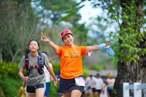 BIB: 8139
                            <button type="button" onclick="openModal(19143124)" class="btn btn-primary btn-sm float-right btn-popup" data-toggle="modal" data-target=".modal-high-quality">
                        <i class="fas fa-shopping-cart"></i> Add to Cart
                    </button>
                                            <button type="button" onclick="isThisMe(19143124, true)" class="btn btn-success btn-sm float-right btn-popup btn-isme hidden" data-toggle="tooltip" data-placement="bottom" title="นี่คือรูปของคุณใช่ไหม คลิกที่นี่เพื่อเอาเข้าอัลบั้ม">
                        <i class="fas fa-plus"></i> Add to album
                    </button>
                    <button type="button" onclick="isThisMe(19143124, false)" class="btn btn-warning btn-sm float-right btn-popup btn-isnotme hidden">
                        <i class="fas fa-ban"></i> Remove from album
                    </button>