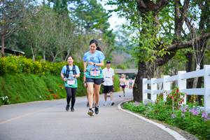 BIB: 
                            <button type="button" onclick="openModal(19144586)" class="btn btn-primary btn-sm float-right btn-popup" data-toggle="modal" data-target=".modal-high-quality">
                        <i class="fas fa-shopping-cart"></i> Add to Cart
                    </button>
                                            <button type="button" onclick="isThisMe(19144586, true)" class="btn btn-success btn-sm float-right btn-popup btn-isme hidden" data-toggle="tooltip" data-placement="bottom" title="นี่คือรูปของคุณใช่ไหม คลิกที่นี่เพื่อเอาเข้าอัลบั้ม">
                        <i class="fas fa-plus"></i> Add to album
                    </button>
                    <button type="button" onclick="isThisMe(19144586, false)" class="btn btn-warning btn-sm float-right btn-popup btn-isnotme hidden">
                        <i class="fas fa-ban"></i> Remove from album
                    </button>