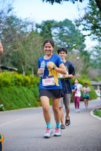 BIB: 8010
                            <button type="button" onclick="openModal(19145417)" class="btn btn-primary btn-sm float-right btn-popup" data-toggle="modal" data-target=".modal-high-quality">
                        <i class="fas fa-shopping-cart"></i> Add to Cart
                    </button>
                                            <button type="button" onclick="isThisMe(19145417, true)" class="btn btn-success btn-sm float-right btn-popup btn-isme hidden" data-toggle="tooltip" data-placement="bottom" title="นี่คือรูปของคุณใช่ไหม คลิกที่นี่เพื่อเอาเข้าอัลบั้ม">
                        <i class="fas fa-plus"></i> Add to album
                    </button>
                    <button type="button" onclick="isThisMe(19145417, false)" class="btn btn-warning btn-sm float-right btn-popup btn-isnotme hidden">
                        <i class="fas fa-ban"></i> Remove from album
                    </button>