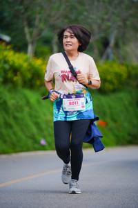 BIB: 8011
                            <button type="button" onclick="openModal(19142535)" class="btn btn-primary btn-sm float-right btn-popup" data-toggle="modal" data-target=".modal-high-quality">
                        <i class="fas fa-shopping-cart"></i> Add to Cart
                    </button>
                                            <button type="button" onclick="isThisMe(19142535, true)" class="btn btn-success btn-sm float-right btn-popup btn-isme hidden" data-toggle="tooltip" data-placement="bottom" title="นี่คือรูปของคุณใช่ไหม คลิกที่นี่เพื่อเอาเข้าอัลบั้ม">
                        <i class="fas fa-plus"></i> Add to album
                    </button>
                    <button type="button" onclick="isThisMe(19142535, false)" class="btn btn-warning btn-sm float-right btn-popup btn-isnotme hidden">
                        <i class="fas fa-ban"></i> Remove from album
                    </button>