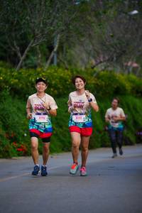 BIB: 8196, 8153
                            <button type="button" onclick="openModal(19140356)" class="btn btn-primary btn-sm float-right btn-popup" data-toggle="modal" data-target=".modal-high-quality">
                        <i class="fas fa-shopping-cart"></i> Add to Cart
                    </button>
                                            <button type="button" onclick="isThisMe(19140356, true)" class="btn btn-success btn-sm float-right btn-popup btn-isme hidden" data-toggle="tooltip" data-placement="bottom" title="นี่คือรูปของคุณใช่ไหม คลิกที่นี่เพื่อเอาเข้าอัลบั้ม">
                        <i class="fas fa-plus"></i> Add to album
                    </button>
                    <button type="button" onclick="isThisMe(19140356, false)" class="btn btn-warning btn-sm float-right btn-popup btn-isnotme hidden">
                        <i class="fas fa-ban"></i> Remove from album
                    </button>