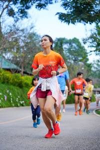 BIB: 
                            <button type="button" onclick="openModal(19145963)" class="btn btn-primary btn-sm float-right btn-popup" data-toggle="modal" data-target=".modal-high-quality">
                        <i class="fas fa-shopping-cart"></i> Add to Cart
                    </button>
                                            <button type="button" onclick="isThisMe(19145963, true)" class="btn btn-success btn-sm float-right btn-popup btn-isme hidden" data-toggle="tooltip" data-placement="bottom" title="นี่คือรูปของคุณใช่ไหม คลิกที่นี่เพื่อเอาเข้าอัลบั้ม">
                        <i class="fas fa-plus"></i> Add to album
                    </button>
                    <button type="button" onclick="isThisMe(19145963, false)" class="btn btn-warning btn-sm float-right btn-popup btn-isnotme hidden">
                        <i class="fas fa-ban"></i> Remove from album
                    </button>