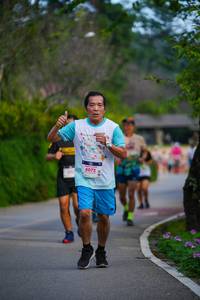 BIB: 8072
                            <button type="button" onclick="openModal(19139931)" class="btn btn-primary btn-sm float-right btn-popup" data-toggle="modal" data-target=".modal-high-quality">
                        <i class="fas fa-shopping-cart"></i> Add to Cart
                    </button>
                                            <button type="button" onclick="isThisMe(19139931, true)" class="btn btn-success btn-sm float-right btn-popup btn-isme hidden" data-toggle="tooltip" data-placement="bottom" title="นี่คือรูปของคุณใช่ไหม คลิกที่นี่เพื่อเอาเข้าอัลบั้ม">
                        <i class="fas fa-plus"></i> Add to album
                    </button>
                    <button type="button" onclick="isThisMe(19139931, false)" class="btn btn-warning btn-sm float-right btn-popup btn-isnotme hidden">
                        <i class="fas fa-ban"></i> Remove from album
                    </button>