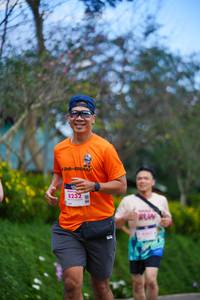 BIB: 8232
                            <button type="button" onclick="openModal(19141607)" class="btn btn-primary btn-sm float-right btn-popup" data-toggle="modal" data-target=".modal-high-quality">
                        <i class="fas fa-shopping-cart"></i> Add to Cart
                    </button>
                                            <button type="button" onclick="isThisMe(19141607, true)" class="btn btn-success btn-sm float-right btn-popup btn-isme hidden" data-toggle="tooltip" data-placement="bottom" title="นี่คือรูปของคุณใช่ไหม คลิกที่นี่เพื่อเอาเข้าอัลบั้ม">
                        <i class="fas fa-plus"></i> Add to album
                    </button>
                    <button type="button" onclick="isThisMe(19141607, false)" class="btn btn-warning btn-sm float-right btn-popup btn-isnotme hidden">
                        <i class="fas fa-ban"></i> Remove from album
                    </button>