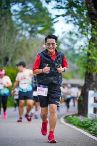 BIB: 8090
                            <button type="button" onclick="openModal(19143862)" class="btn btn-primary btn-sm float-right btn-popup" data-toggle="modal" data-target=".modal-high-quality">
                        <i class="fas fa-shopping-cart"></i> Add to Cart
                    </button>
                                            <button type="button" onclick="isThisMe(19143862, true)" class="btn btn-success btn-sm float-right btn-popup btn-isme hidden" data-toggle="tooltip" data-placement="bottom" title="นี่คือรูปของคุณใช่ไหม คลิกที่นี่เพื่อเอาเข้าอัลบั้ม">
                        <i class="fas fa-plus"></i> Add to album
                    </button>
                    <button type="button" onclick="isThisMe(19143862, false)" class="btn btn-warning btn-sm float-right btn-popup btn-isnotme hidden">
                        <i class="fas fa-ban"></i> Remove from album
                    </button>