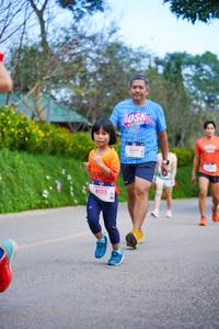 BIB: 8123
                            <button type="button" onclick="openModal(19146011)" class="btn btn-primary btn-sm float-right btn-popup" data-toggle="modal" data-target=".modal-high-quality">
                        <i class="fas fa-shopping-cart"></i> Add to Cart
                    </button>
                                            <button type="button" onclick="isThisMe(19146011, true)" class="btn btn-success btn-sm float-right btn-popup btn-isme hidden" data-toggle="tooltip" data-placement="bottom" title="นี่คือรูปของคุณใช่ไหม คลิกที่นี่เพื่อเอาเข้าอัลบั้ม">
                        <i class="fas fa-plus"></i> Add to album
                    </button>
                    <button type="button" onclick="isThisMe(19146011, false)" class="btn btn-warning btn-sm float-right btn-popup btn-isnotme hidden">
                        <i class="fas fa-ban"></i> Remove from album
                    </button>