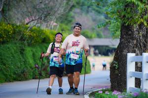 BIB: 8042
                            <button type="button" onclick="openModal(19147659)" class="btn btn-primary btn-sm float-right btn-popup" data-toggle="modal" data-target=".modal-high-quality">
                        <i class="fas fa-shopping-cart"></i> Add to Cart
                    </button>
                                            <button type="button" onclick="isThisMe(19147659, true)" class="btn btn-success btn-sm float-right btn-popup btn-isme hidden" data-toggle="tooltip" data-placement="bottom" title="นี่คือรูปของคุณใช่ไหม คลิกที่นี่เพื่อเอาเข้าอัลบั้ม">
                        <i class="fas fa-plus"></i> Add to album
                    </button>
                    <button type="button" onclick="isThisMe(19147659, false)" class="btn btn-warning btn-sm float-right btn-popup btn-isnotme hidden">
                        <i class="fas fa-ban"></i> Remove from album
                    </button>