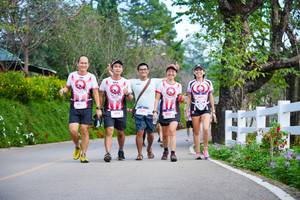 BIB: 
                            <button type="button" onclick="openModal(19144505)" class="btn btn-primary btn-sm float-right btn-popup" data-toggle="modal" data-target=".modal-high-quality">
                        <i class="fas fa-shopping-cart"></i> Add to Cart
                    </button>
                                            <button type="button" onclick="isThisMe(19144505, true)" class="btn btn-success btn-sm float-right btn-popup btn-isme hidden" data-toggle="tooltip" data-placement="bottom" title="นี่คือรูปของคุณใช่ไหม คลิกที่นี่เพื่อเอาเข้าอัลบั้ม">
                        <i class="fas fa-plus"></i> Add to album
                    </button>
                    <button type="button" onclick="isThisMe(19144505, false)" class="btn btn-warning btn-sm float-right btn-popup btn-isnotme hidden">
                        <i class="fas fa-ban"></i> Remove from album
                    </button>