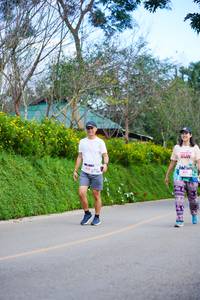 BIB: 
                            <button type="button" onclick="openModal(19144399)" class="btn btn-primary btn-sm float-right btn-popup" data-toggle="modal" data-target=".modal-high-quality">
                        <i class="fas fa-shopping-cart"></i> Add to Cart
                    </button>
                                            <button type="button" onclick="isThisMe(19144399, true)" class="btn btn-success btn-sm float-right btn-popup btn-isme hidden" data-toggle="tooltip" data-placement="bottom" title="นี่คือรูปของคุณใช่ไหม คลิกที่นี่เพื่อเอาเข้าอัลบั้ม">
                        <i class="fas fa-plus"></i> Add to album
                    </button>
                    <button type="button" onclick="isThisMe(19144399, false)" class="btn btn-warning btn-sm float-right btn-popup btn-isnotme hidden">
                        <i class="fas fa-ban"></i> Remove from album
                    </button>