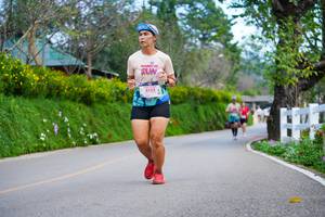 BIB: 8132
                            <button type="button" onclick="openModal(19142775)" class="btn btn-primary btn-sm float-right btn-popup" data-toggle="modal" data-target=".modal-high-quality">
                        <i class="fas fa-shopping-cart"></i> Add to Cart
                    </button>
                                            <button type="button" onclick="isThisMe(19142775, true)" class="btn btn-success btn-sm float-right btn-popup btn-isme hidden" data-toggle="tooltip" data-placement="bottom" title="นี่คือรูปของคุณใช่ไหม คลิกที่นี่เพื่อเอาเข้าอัลบั้ม">
                        <i class="fas fa-plus"></i> Add to album
                    </button>
                    <button type="button" onclick="isThisMe(19142775, false)" class="btn btn-warning btn-sm float-right btn-popup btn-isnotme hidden">
                        <i class="fas fa-ban"></i> Remove from album
                    </button>