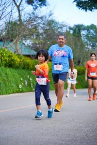 BIB: 8123
                            <button type="button" onclick="openModal(19146023)" class="btn btn-primary btn-sm float-right btn-popup" data-toggle="modal" data-target=".modal-high-quality">
                        <i class="fas fa-shopping-cart"></i> Add to Cart
                    </button>
                                            <button type="button" onclick="isThisMe(19146023, true)" class="btn btn-success btn-sm float-right btn-popup btn-isme hidden" data-toggle="tooltip" data-placement="bottom" title="นี่คือรูปของคุณใช่ไหม คลิกที่นี่เพื่อเอาเข้าอัลบั้ม">
                        <i class="fas fa-plus"></i> Add to album
                    </button>
                    <button type="button" onclick="isThisMe(19146023, false)" class="btn btn-warning btn-sm float-right btn-popup btn-isnotme hidden">
                        <i class="fas fa-ban"></i> Remove from album
                    </button>