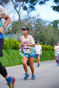 BIB: 8069
                            <button type="button" onclick="openModal(19144309)" class="btn btn-primary btn-sm float-right btn-popup" data-toggle="modal" data-target=".modal-high-quality">
                        <i class="fas fa-shopping-cart"></i> Add to Cart
                    </button>
                                            <button type="button" onclick="isThisMe(19144309, true)" class="btn btn-success btn-sm float-right btn-popup btn-isme hidden" data-toggle="tooltip" data-placement="bottom" title="นี่คือรูปของคุณใช่ไหม คลิกที่นี่เพื่อเอาเข้าอัลบั้ม">
                        <i class="fas fa-plus"></i> Add to album
                    </button>
                    <button type="button" onclick="isThisMe(19144309, false)" class="btn btn-warning btn-sm float-right btn-popup btn-isnotme hidden">
                        <i class="fas fa-ban"></i> Remove from album
                    </button>