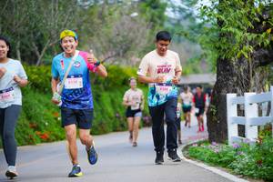 BIB: 6128, 8220, 8288
                            <button type="button" onclick="openModal(19143556)" class="btn btn-primary btn-sm float-right btn-popup" data-toggle="modal" data-target=".modal-high-quality">
                        <i class="fas fa-shopping-cart"></i> Add to Cart
                    </button>
                                            <button type="button" onclick="isThisMe(19143556, true)" class="btn btn-success btn-sm float-right btn-popup btn-isme hidden" data-toggle="tooltip" data-placement="bottom" title="นี่คือรูปของคุณใช่ไหม คลิกที่นี่เพื่อเอาเข้าอัลบั้ม">
                        <i class="fas fa-plus"></i> Add to album
                    </button>
                    <button type="button" onclick="isThisMe(19143556, false)" class="btn btn-warning btn-sm float-right btn-popup btn-isnotme hidden">
                        <i class="fas fa-ban"></i> Remove from album
                    </button>